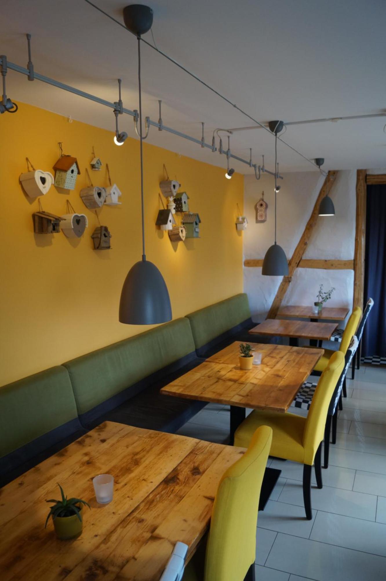 Hotel Pension De Gasterei Винтерберг Екстериор снимка
