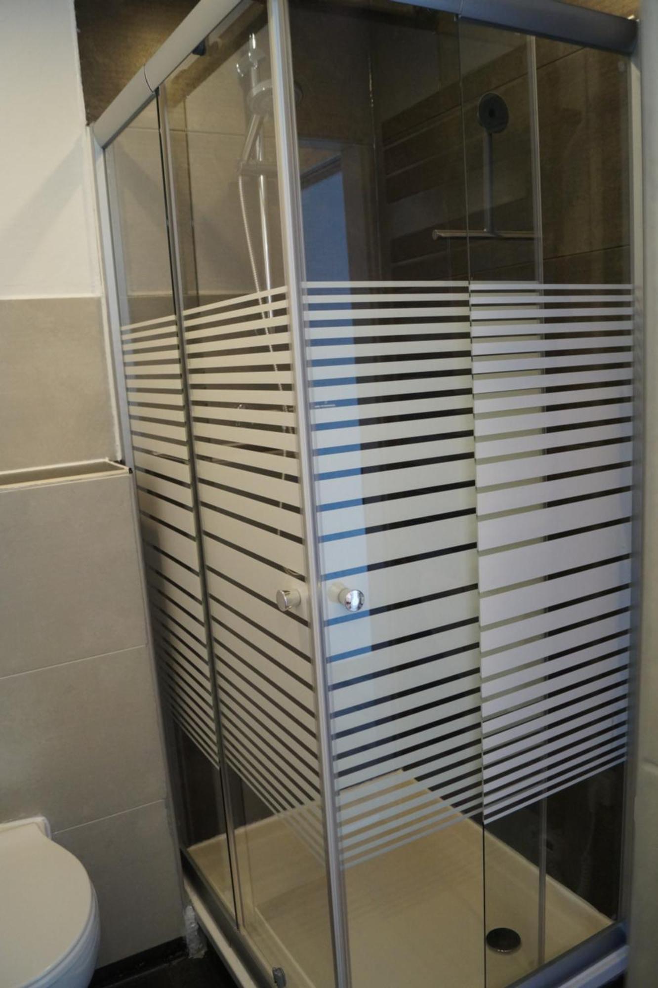 Hotel Pension De Gasterei Винтерберг Екстериор снимка